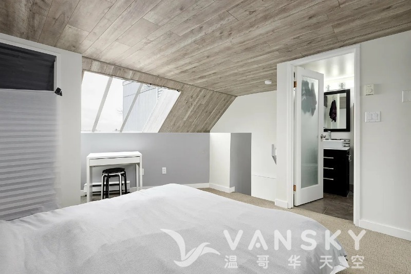 250403220747_03 3.jpg